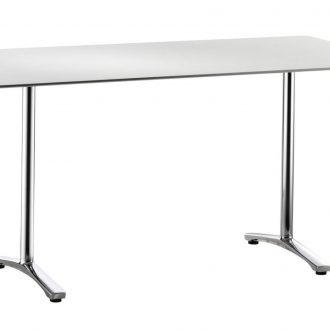 ALINE TABLE by Wilkhahn 006